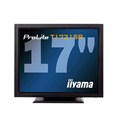Iiyama ProLite T1731SR-1 17 inch Touchscreen Monitor></a> </div>
							  <p class=